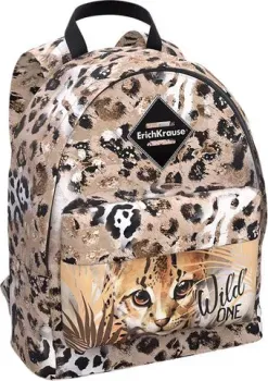 Erich Krause EasyLine 12L Wild Cat 54475