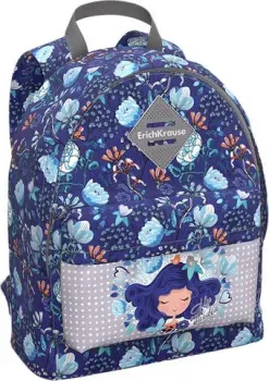 Erich Krause EasyLine 12L Bluecurl 54477