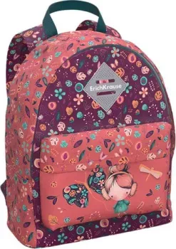 Erich Krause EasyLine 12L Autumn Walk 54480