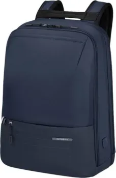Samsonite Stackd Biz KH8-41003