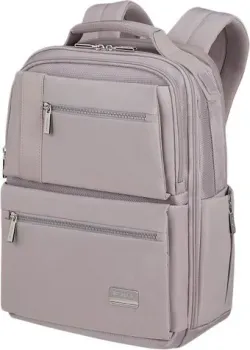 Samsonite Openroad Chic 2.0 KG9-08004