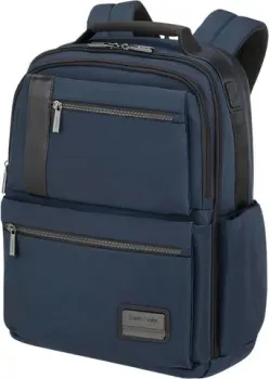 Samsonite Openroad 2.0 KG2-01003