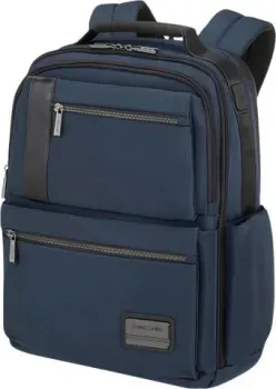 Samsonite Openroad 2.0 KG2-01002