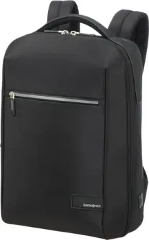 Samsonite Litepoint KF2-09003
