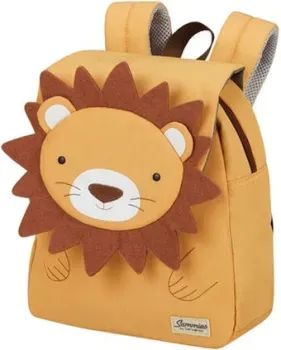 Samsonite Happy Sammies ECO KD7-16012