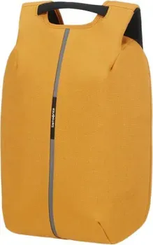 Samsonite Securipak KA6-06001