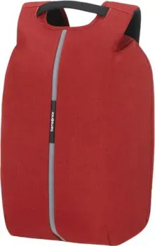 Samsonite Securipak KA6-10001
