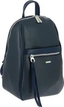 David Jones CM6025 (синий)