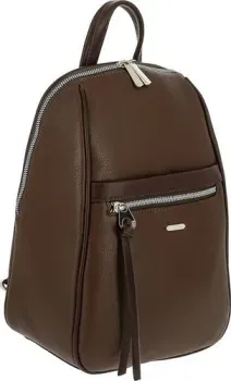 David Jones CM6025 (темно-коричневый)