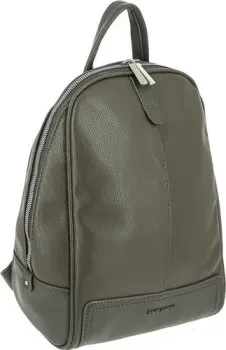 David Jones CM5929 (серый)