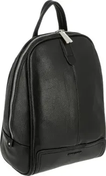 David Jones CM5929 (черный)