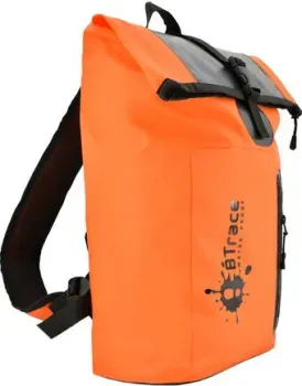 BTrace Modern A0364 (оранжевый)