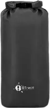 BTrace A0357 (черный)