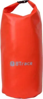 BTrace A0323 (оранжевый)