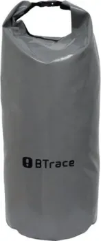 BTrace A0323 (серый)