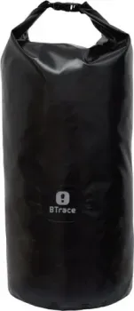 BTrace A0316 (черный)