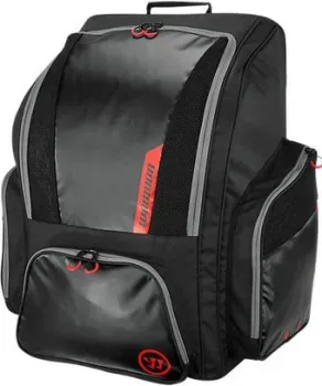 Warrior Pro Roller WPRBP9- BRD