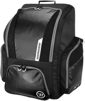 Warrior Pro Roller WPRBP9-BGR