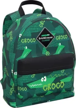 Erich Krause EasyLine 12L Real Croco 54484