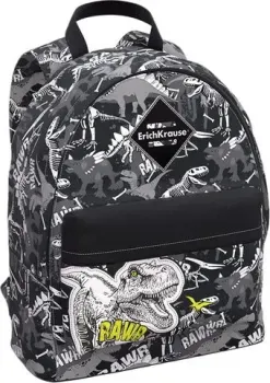 Erich Krause EasyLine 12L Dinosaur Park 54482