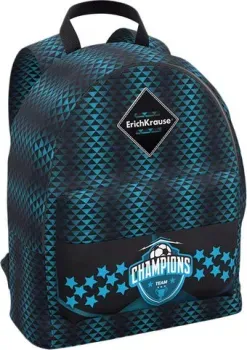 Erich Krause EasyLine 12L Champions 51691