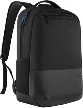 Dell Pro Slim 15" 460-BCMJ