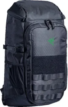 Razer Tactical 15.6” V2 RC81-02900101-0500 (черный)