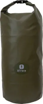 BTrace A0316 (хаки)