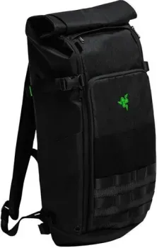 Razer Tactical Pro V2 17.3” RC81-02890101-0500 (черный)