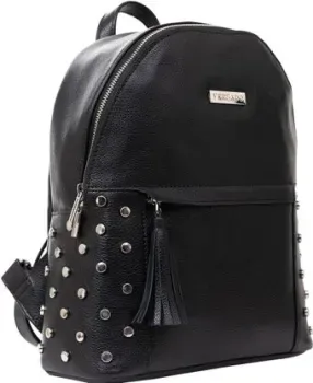 Versado Б607 (черный)