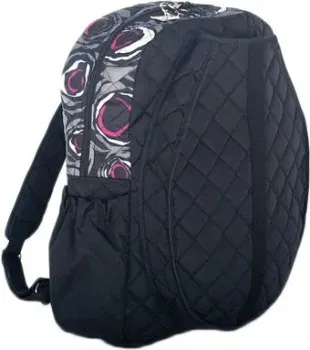 RKT T006