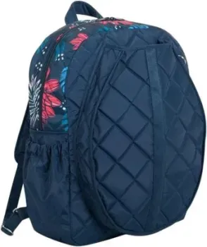 RKT T001