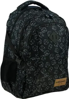 Astra Head Dice 502020022 (черный/белый)