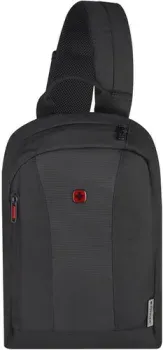 Wenger Monosling 611876
