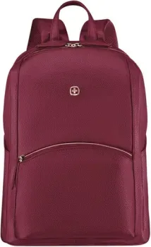 Wenger LeaMarie 611868