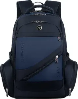Miru Legioner M05 (синий)