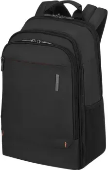 Samsonite Network 4 KI3-09003