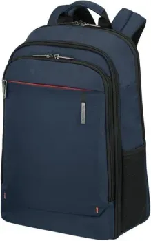 Samsonite Network 4 KI3-01004
