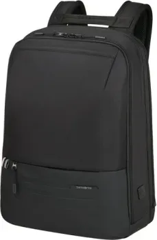Samsonite Stackd Biz KH8-09003