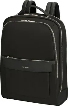 Samsonite Zalia 2.0 KA8-09006
