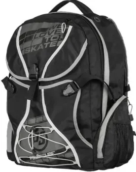 Powerslide Sport 907042 (черный)