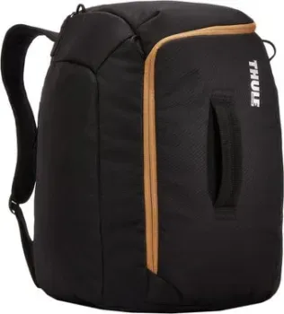 Thule RoundTrip Ski Boot 45L (black)