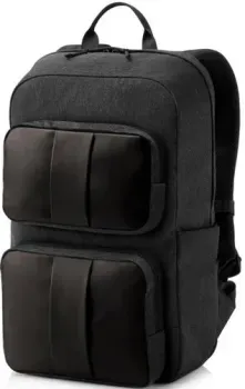 HP Lightweight 15.6" 1G6D3AA