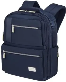 Samsonite Openroad Chic 2.0 KG9-01003