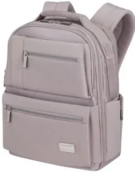Samsonite Openroad Chic 2.0 KG9-08003