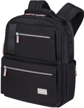 Samsonite Openroad Chic 2.0 KG9-09003