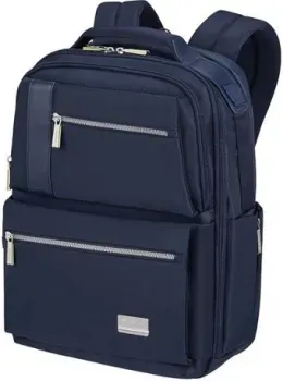 Samsonite Openroad Chic 2.0 KG9-01004
