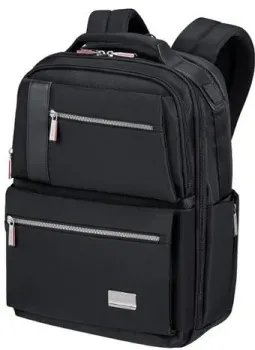 Samsonite Openroad Chic 2.0 KG9-09004