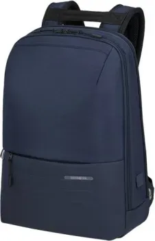 Samsonite Stackd Biz KH8-41002