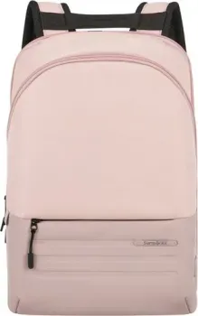 Samsonite Stackd Biz KH8-80001